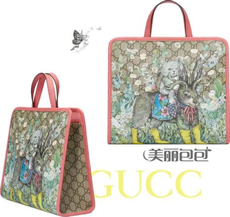 gucci兒童包|Gucci+童包的價格推薦 .